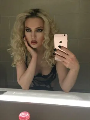 Karolinag OnlyFans Leaked Free Thumbnail Picture - #pd9joda3ho