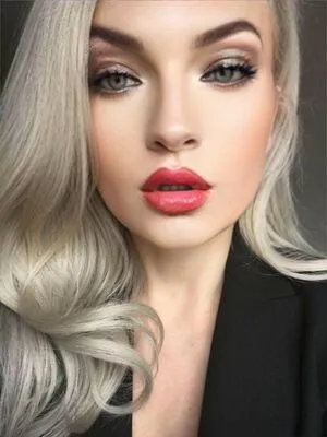 Karolinag OnlyFans Leaked Free Thumbnail Picture - #rkYCskI0pQ