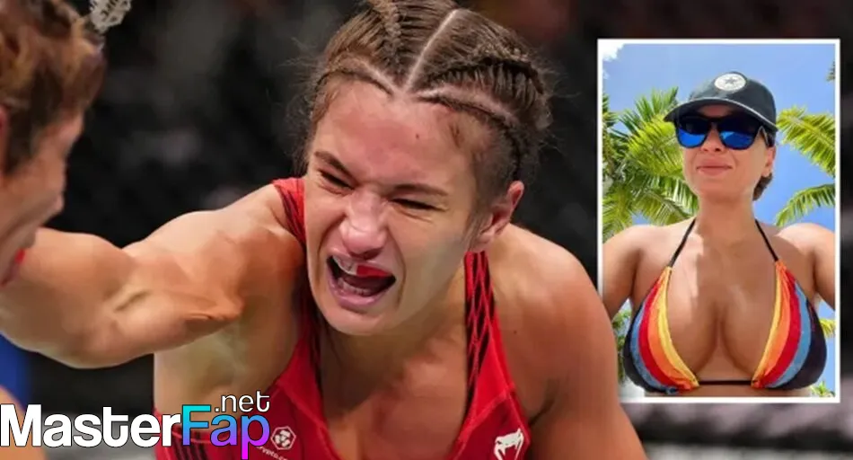 KarolinaKowalkiewicz