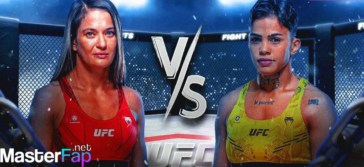 KarolinaKowalkiewicz