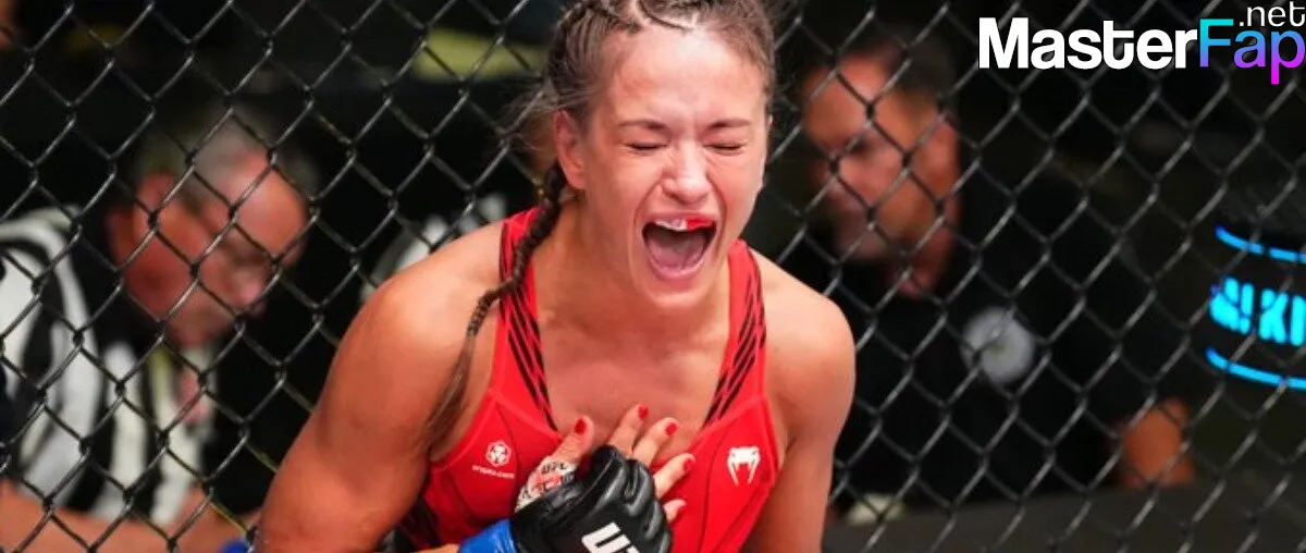 KarolinaKowalkiewicz