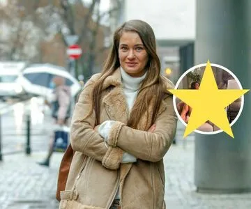 Karolinakowalkiewicz OnlyFans Leaked Free Thumbnail Picture - #Mm64x1hSGW