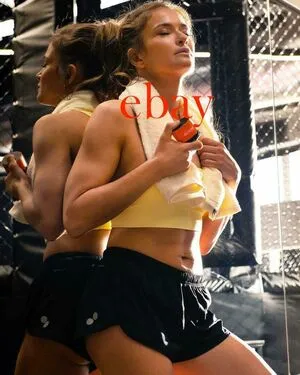 Karolinakowalkiewicz OnlyFans Leaked Free Thumbnail Picture - #NpsFlZGbY8