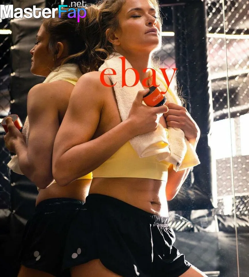 KarolinaKowalkiewicz