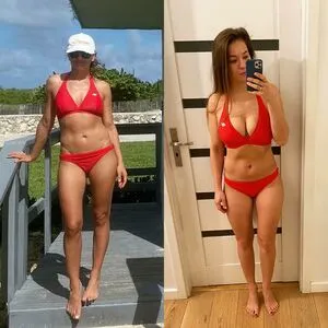 Karolinakowalkiewicz OnlyFans Leaked Free Thumbnail Picture - #ZTEob7qIgM