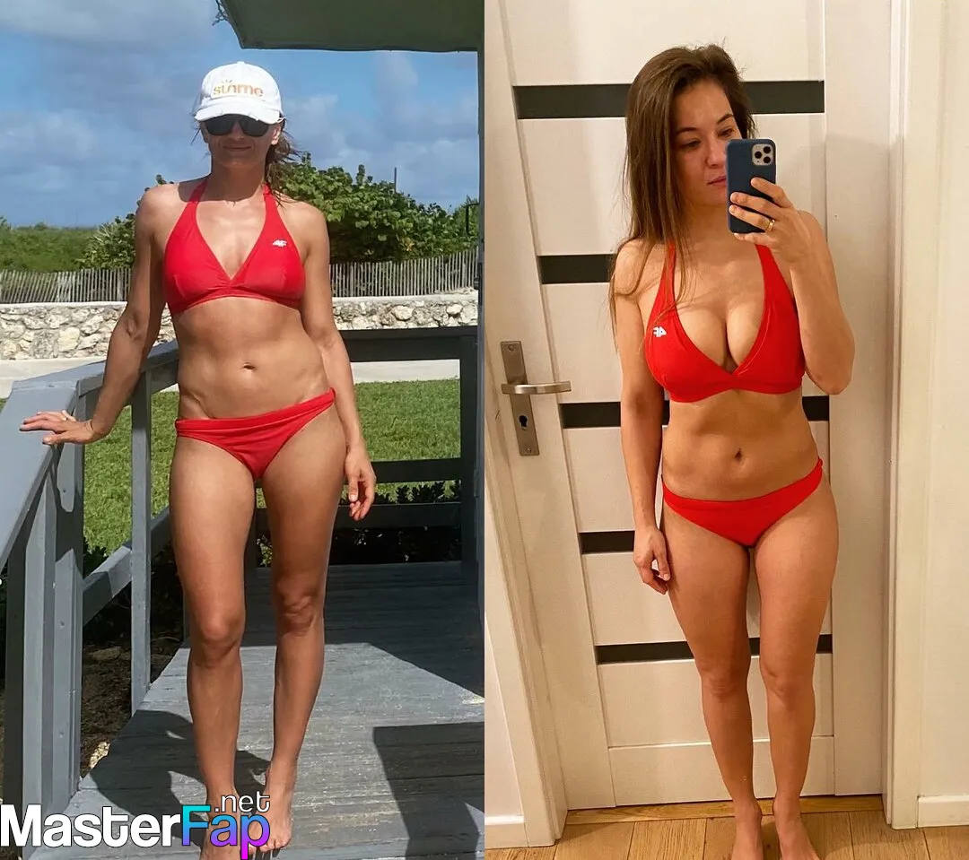 KarolinaKowalkiewicz