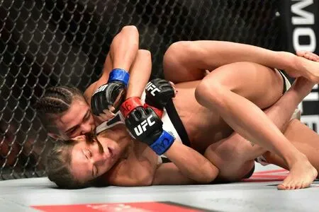 Karolinakowalkiewicz OnlyFans Leaked Free Thumbnail Picture - #qWTxQ8UG1j