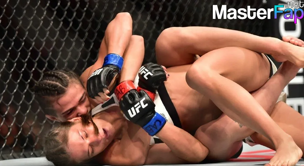 KarolinaKowalkiewicz