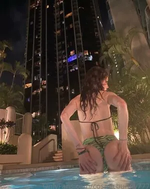 Karolinawhaley OnlyFans Leaked Free Thumbnail Picture - #8xZx4V8Q5j