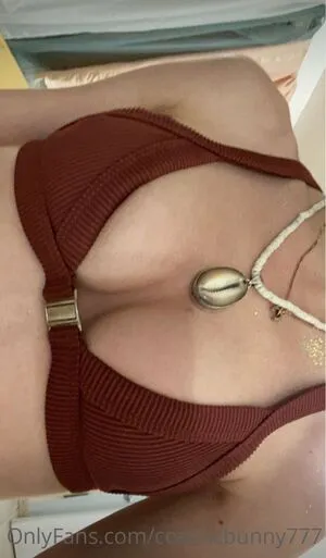Karolinawhaley OnlyFans Leaked Free Thumbnail Picture - #Df1PDRbPKI