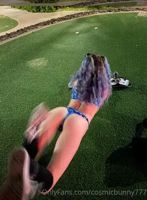 Karolinawhaley OnlyFans Leaked Free Thumbnail Picture - #X5AsKQNn1x
