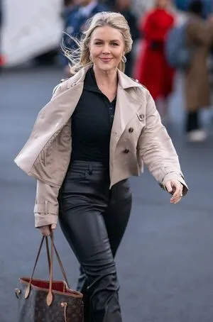 Karoline Claire Leavitt OnlyFans Leaked Free Thumbnail Picture - #1Syfb2Q4Iq