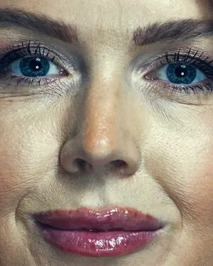 Karoline Claire Leavitt OnlyFans Leaked Free Thumbnail Picture - #5YzG8IDh7W