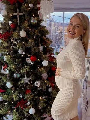 Karoline Claire Leavitt OnlyFans Leaked Free Thumbnail Picture - #BN9mnXz9fp