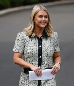 Karoline Claire Leavitt OnlyFans Leaked Free Thumbnail Picture - #DEHe9p7ToI