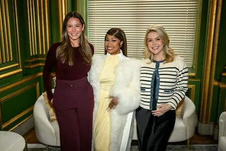 Karoline Claire Leavitt OnlyFans Leaked Free Thumbnail Picture - #IXNDQnQeOG