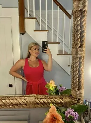 Karoline Claire Leavitt OnlyFans Leaked Free Thumbnail Picture - #JOfZmat3i4