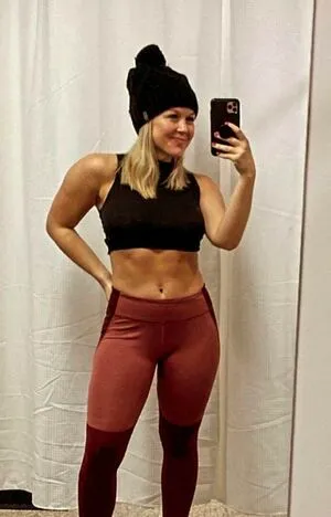 Karoline Claire Leavitt OnlyFans Leaked Free Thumbnail Picture - #Ml1Vyxl77q