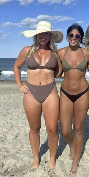 Karoline Claire Leavitt OnlyFans Leaked Free Thumbnail Picture - #QcOD6TajG9