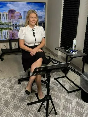 Karoline Claire Leavitt OnlyFans Leaked Free Thumbnail Picture - #cgPHd3Kz3H