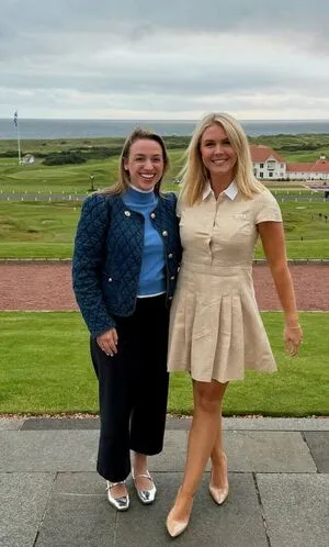 Karoline Claire Leavitt OnlyFans Leaked Free Thumbnail Picture - #dh8TgmmIy6