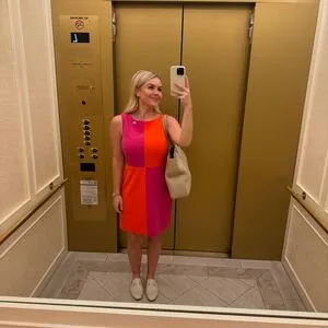 Karoline Claire Leavitt OnlyFans Leaked Free Thumbnail Picture - #g3ePOa3RdG