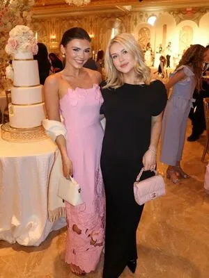 Karoline Claire Leavitt OnlyFans Leaked Free Thumbnail Picture - #gBXpQi7Sh3