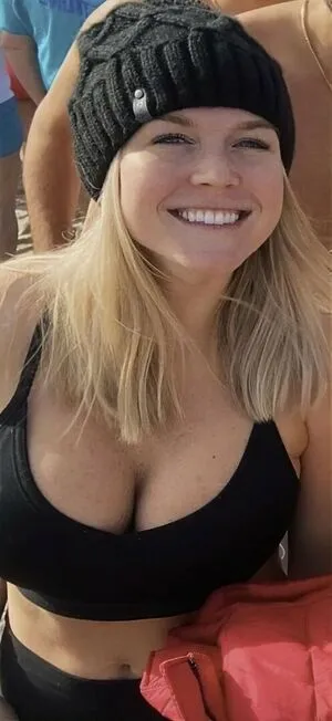 Karoline Claire Leavitt OnlyFans Leaked Free Thumbnail Picture - #i4Tywc5roT