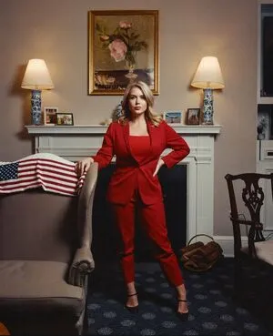 Karoline Claire Leavitt OnlyFans Leaked Free Thumbnail Picture - #jMU1Nc3tmV