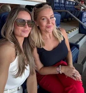 Karoline Claire Leavitt OnlyFans Leaked Free Thumbnail Picture - #p1XVRh5Lwz