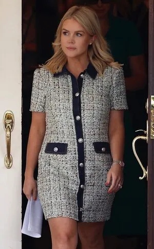 Karoline Claire Leavitt OnlyFans Leaked Free Thumbnail Picture - #wESCAIVRuN