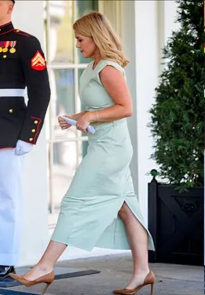 Karoline Claire Leavitt OnlyFans Leaked Free Thumbnail Picture - #xofVNrSKRb