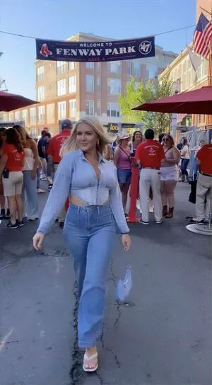 Karoline Claire Leavitt OnlyFans Leaked Free Thumbnail Picture - #zQHLIgH7j1