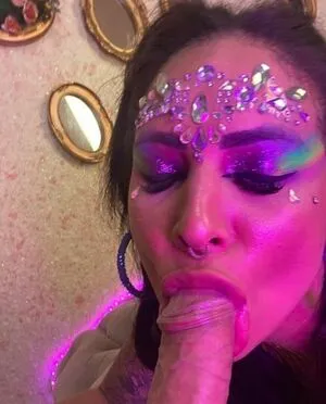 Karoline Coutinho OnlyFans Leaked Free Thumbnail Picture - #FT8kqDY4zs