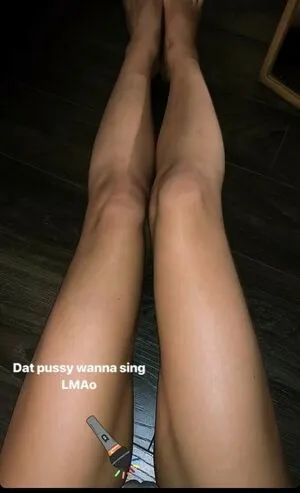 Karoline Eths OnlyFans Leaked Free Thumbnail Picture - #8AQCkUrcTz