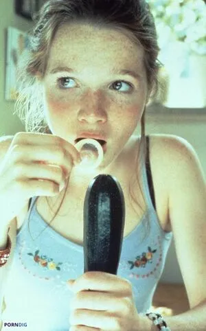 Karoline Herfurth OnlyFans Leaked Free Thumbnail Picture - #1O053cxC8x