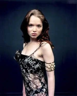 Karoline Herfurth OnlyFans Leaked Free Thumbnail Picture - #1li9GWfdJj