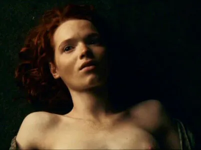 Karoline Herfurth OnlyFans Leaked Free Thumbnail Picture - #3SbBVFm6pH