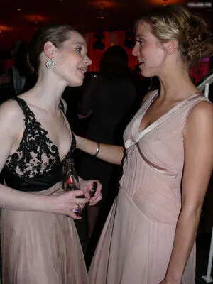 Karoline Herfurth OnlyFans Leaked Free Thumbnail Picture - #AdQVQaUsYD