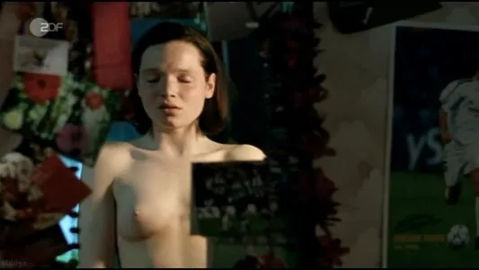 Karoline Herfurth OnlyFans Leaked Free Thumbnail Picture - #Ib9xzSSQBP