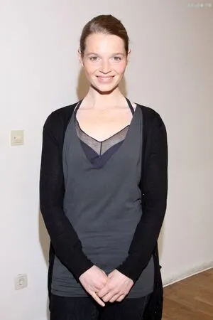 Karoline Herfurth OnlyFans Leaked Free Thumbnail Picture - #KReFfv9gmN