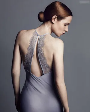 Karoline Herfurth OnlyFans Leaked Free Thumbnail Picture - #NjCz83qKEN