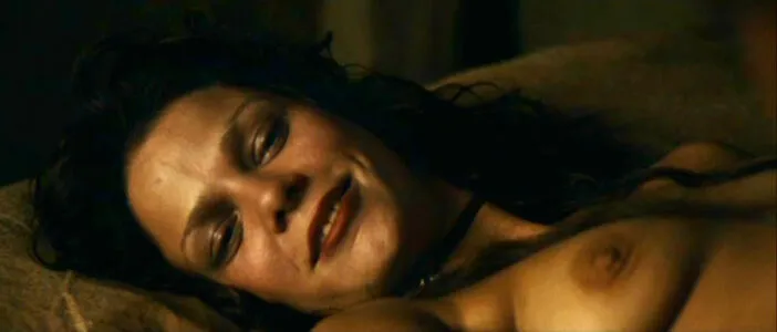 Karoline Herfurth OnlyFans Leaked Free Thumbnail Picture - #jWGCcaZOCC