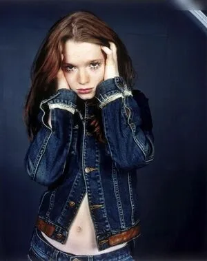 Karoline Herfurth OnlyFans Leaked Free Thumbnail Picture - #k34VTBNr8H