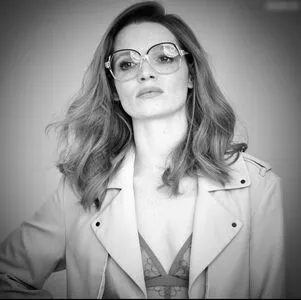 Karoline Herfurth OnlyFans Leaked Free Thumbnail Picture - #m29E5P3s6d