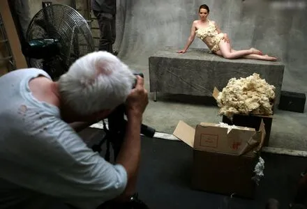 Karoline Herfurth OnlyFans Leaked Free Thumbnail Picture - #nka5GKnfnP