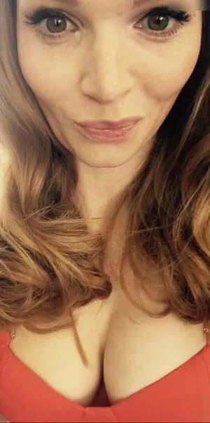 Karoline Herfurth OnlyFans Leaked Free Thumbnail Picture - #okSD2VutwS