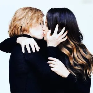 Karoline Herfurth OnlyFans Leaked Free Thumbnail Picture - #q5mAi8Nieu