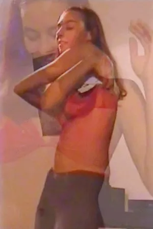 Karoline Krmer OnlyFans Leaked Free Thumbnail Picture - #N3qLlcIWVo