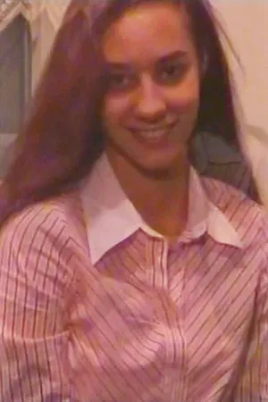 Karoline Krmer OnlyFans Leaked Free Thumbnail Picture - #VdyDUpnq9s